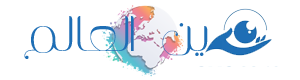 UAE business setup related image