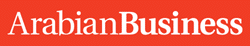 UAE business setup related image