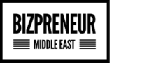 UAE business setup related image