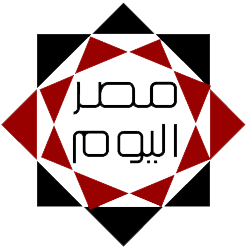 SPC Free Zone logo with Arabic text.