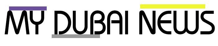 UAE business setup related image
