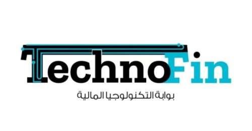 UAE business setup related image