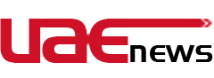 UAE News