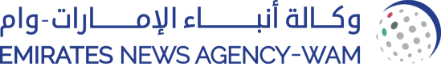 Emirates News Agency - WAM