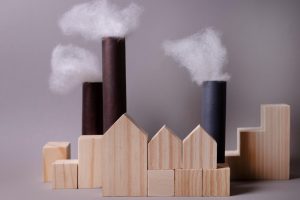 Booming Industries in the UAE for 2025