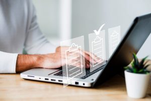 UAE business setup related image