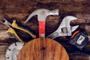 Personal And Household Goods Business In The UAE