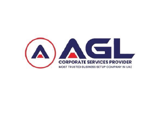 UAE business setup related image