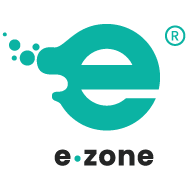 UAE business setup related image