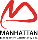 Manhattan Management Consultancy FZE logo