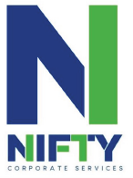 UAE business setup related image