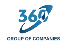 UAE business setup related image