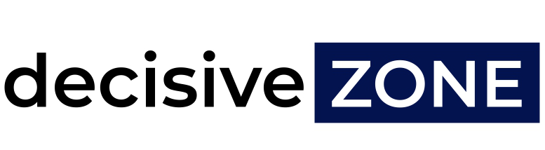 Decisive Zone