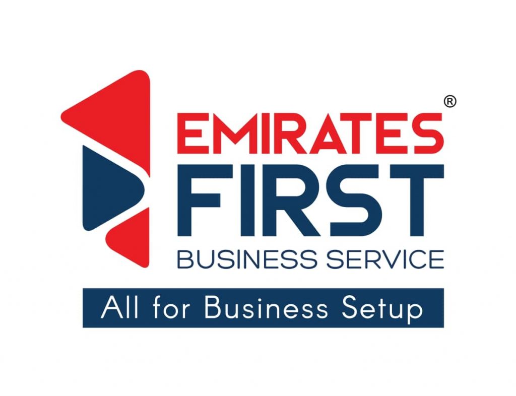 Emirates First Business Service