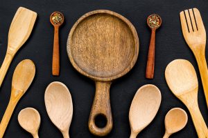 Corkware Wholesale Business in the UAE