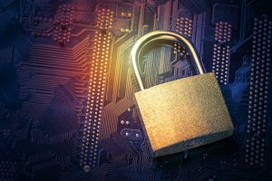 Encryption Equipment Trading Business In The UAE