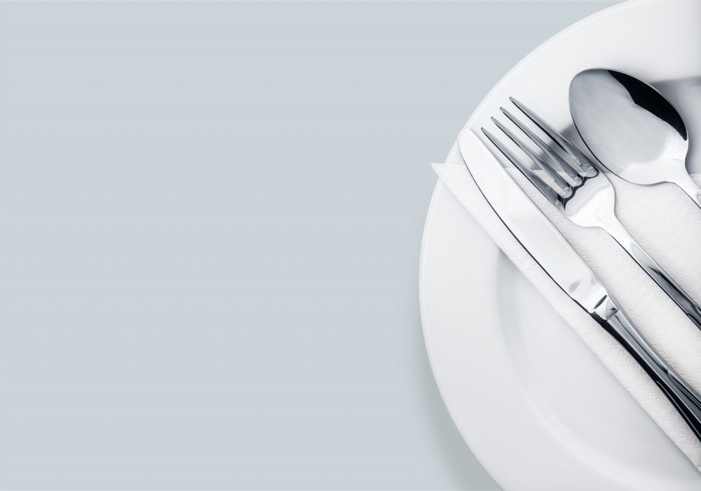 Cutlery Wholesale Business in the UAE