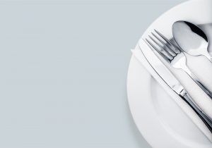 UAE business setup related image