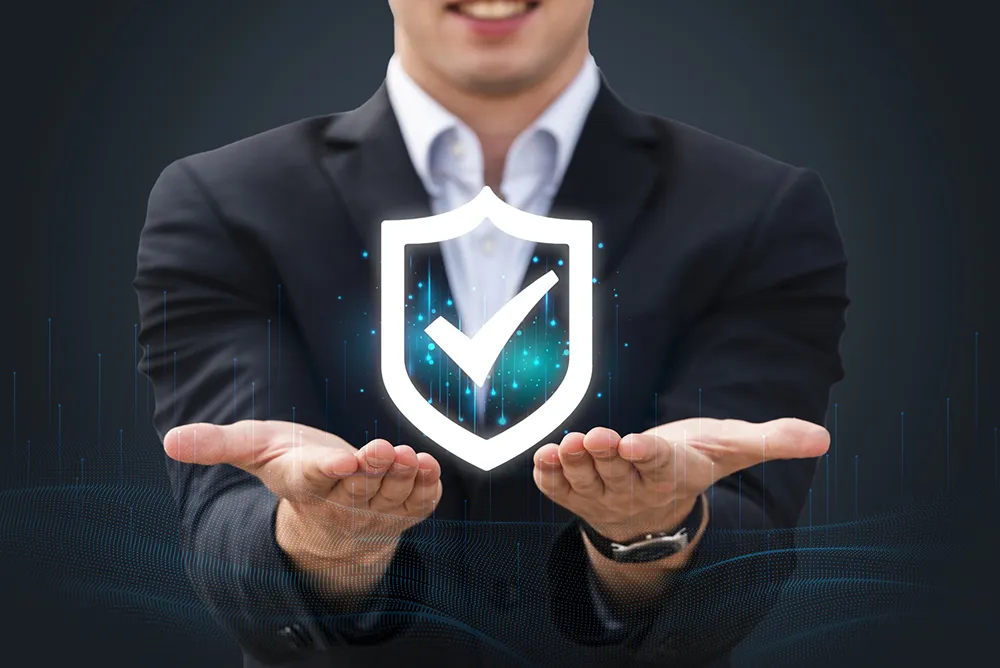 insurance business in the UAE