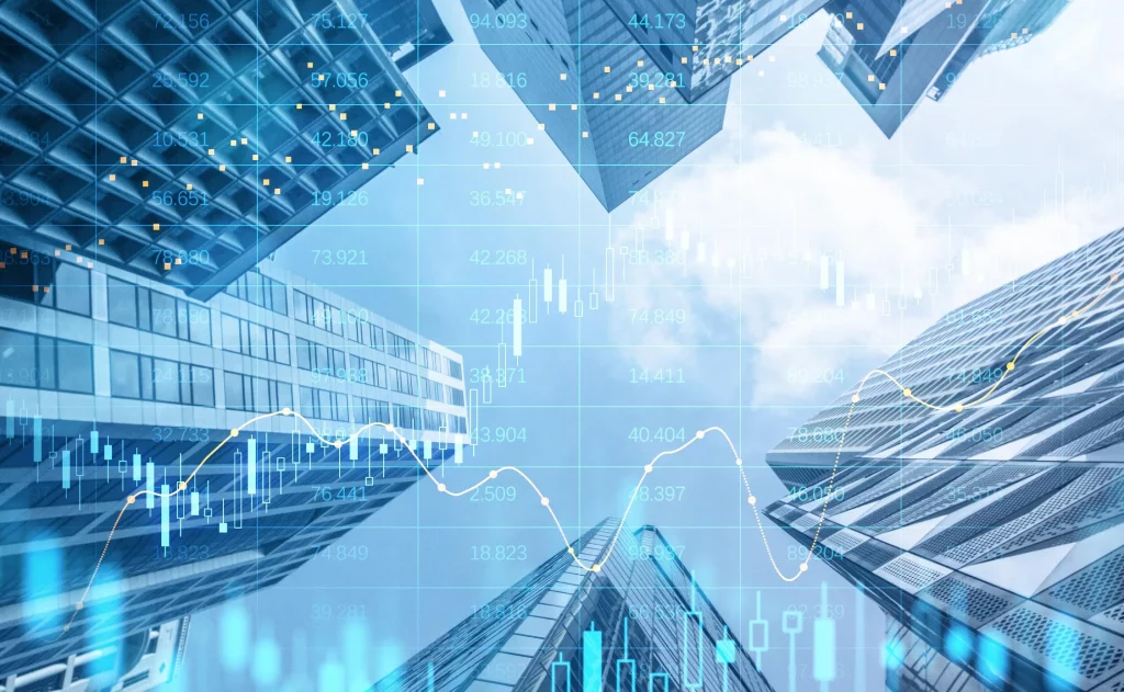 UAE Leading Industries and Investment Prospects