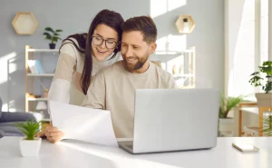 Husband visa in dubai