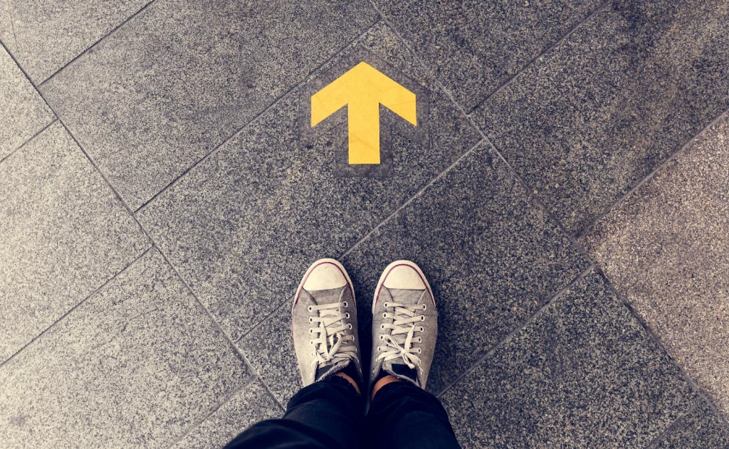 UAE Free Zone for Startups