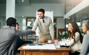 Top Benefits of Free Zones in the UAE