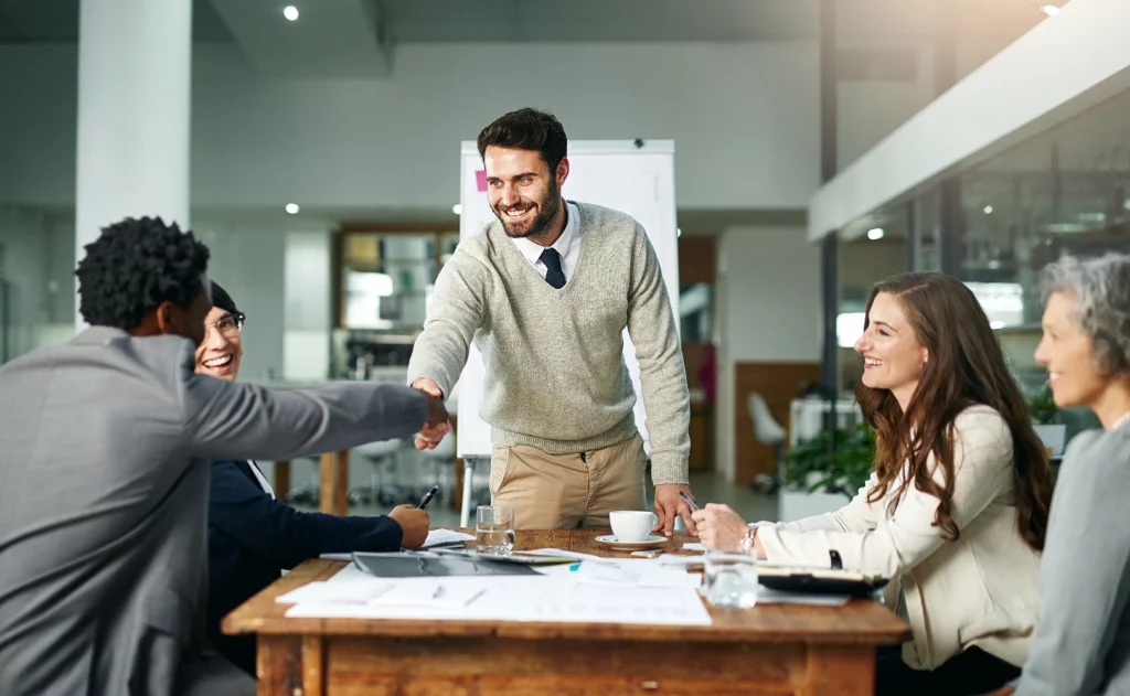 Top Benefits of Free Zones in the UAE