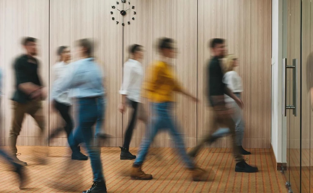 Dubai Employment Visa