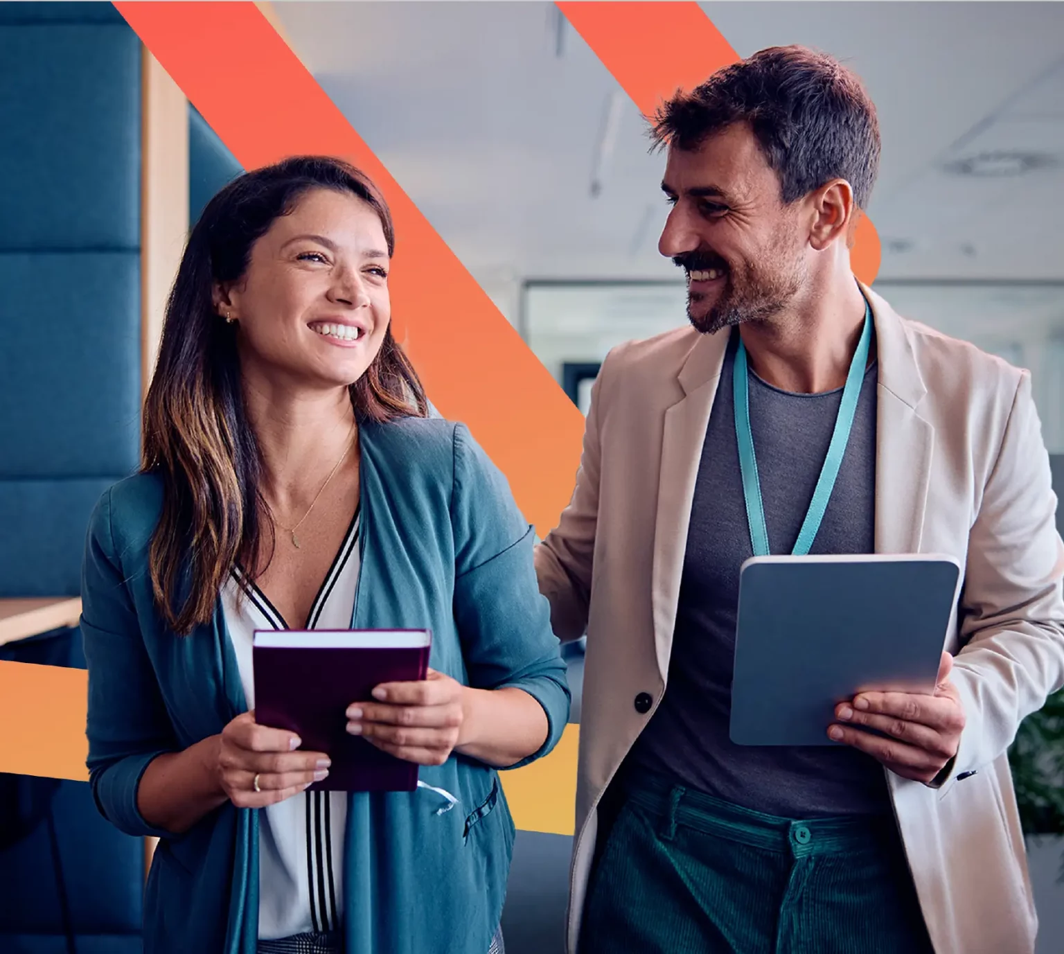 UAE business setup related image