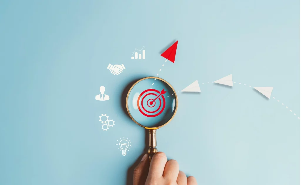 Startup ideas in dubai