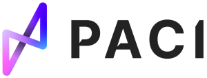 Paci.ai