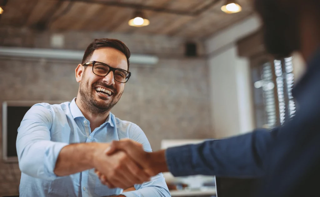 Start a Business in Dubai Without a Local Sponsor