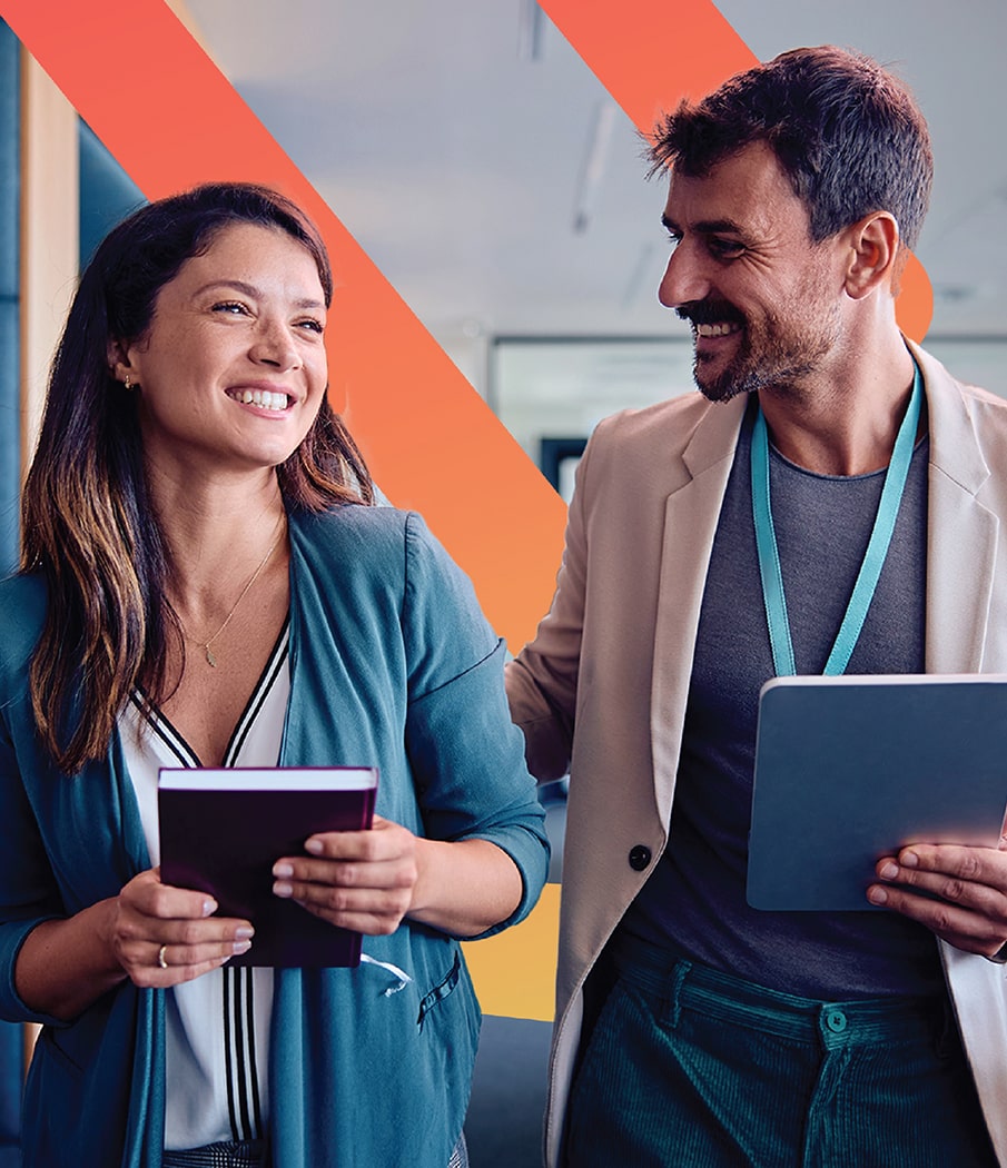 UAE business setup related image