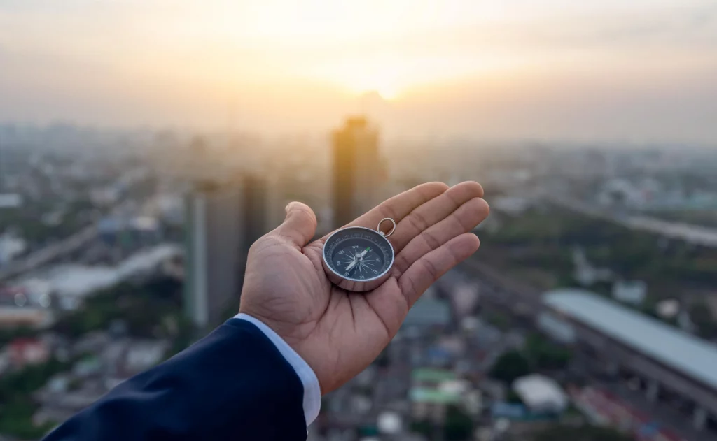 Business Loan Eligibility for Startups in Dubai