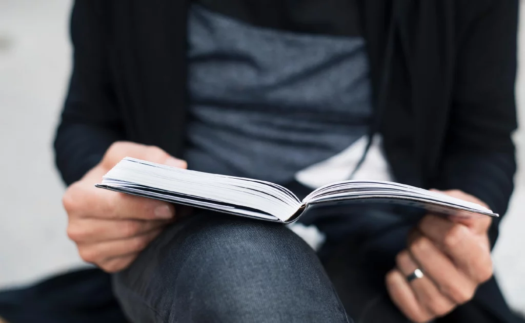 creating a company in dubai