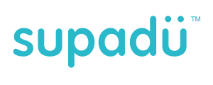 Supadu logo