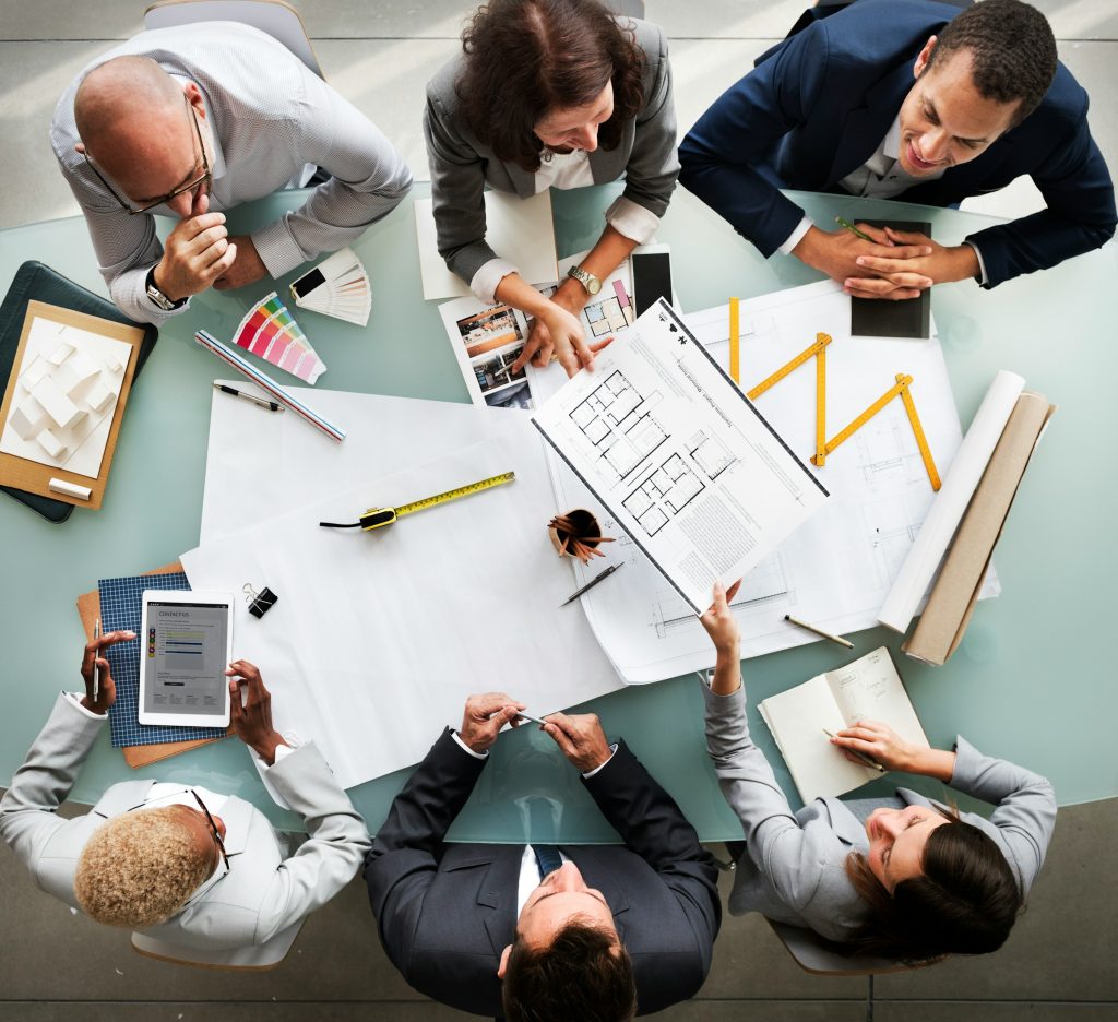 Best new business setup consultants in dubai