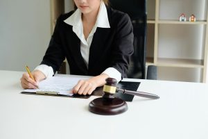 new business setup consultants in dubai​