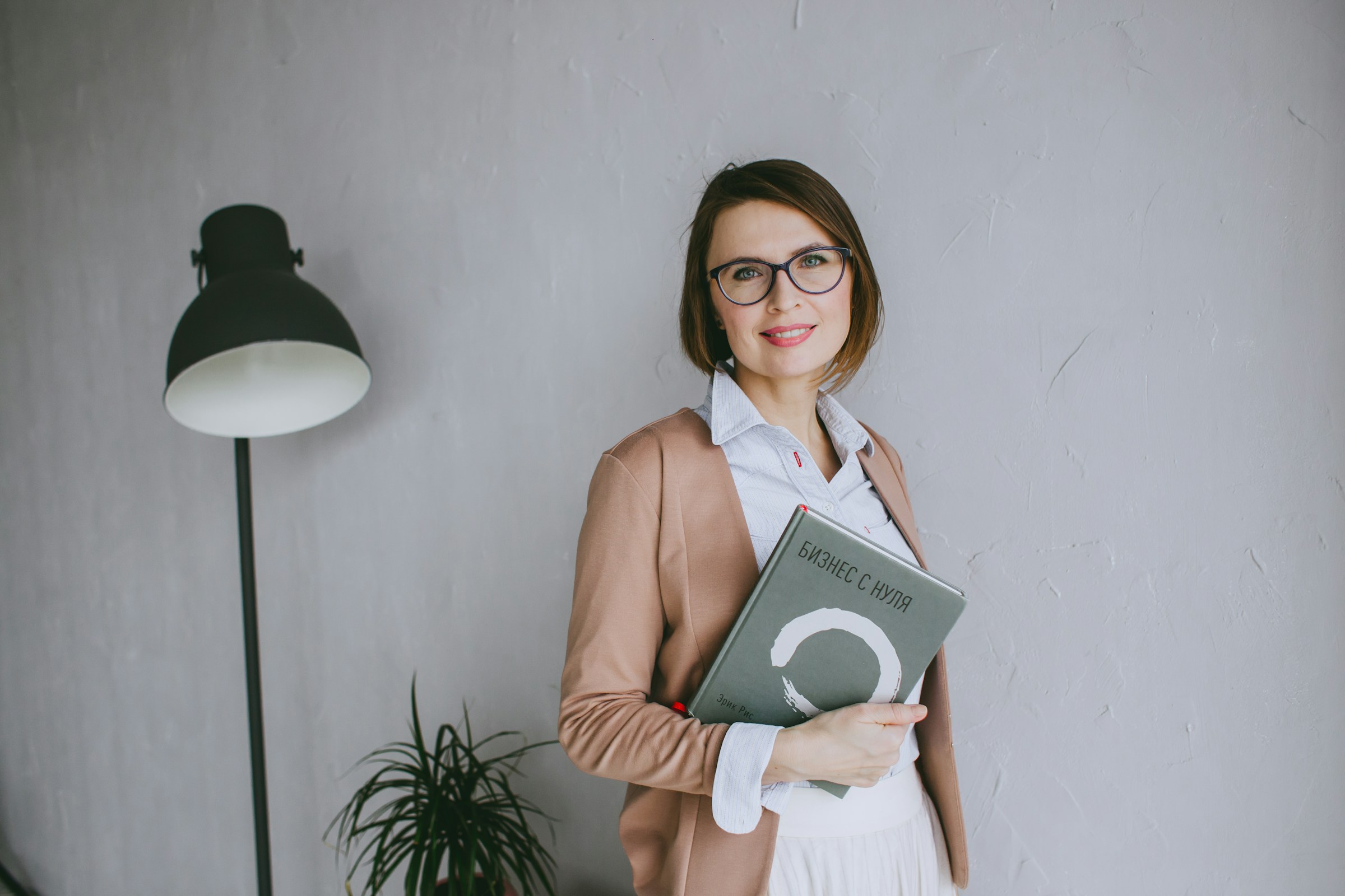 startup ideas for women