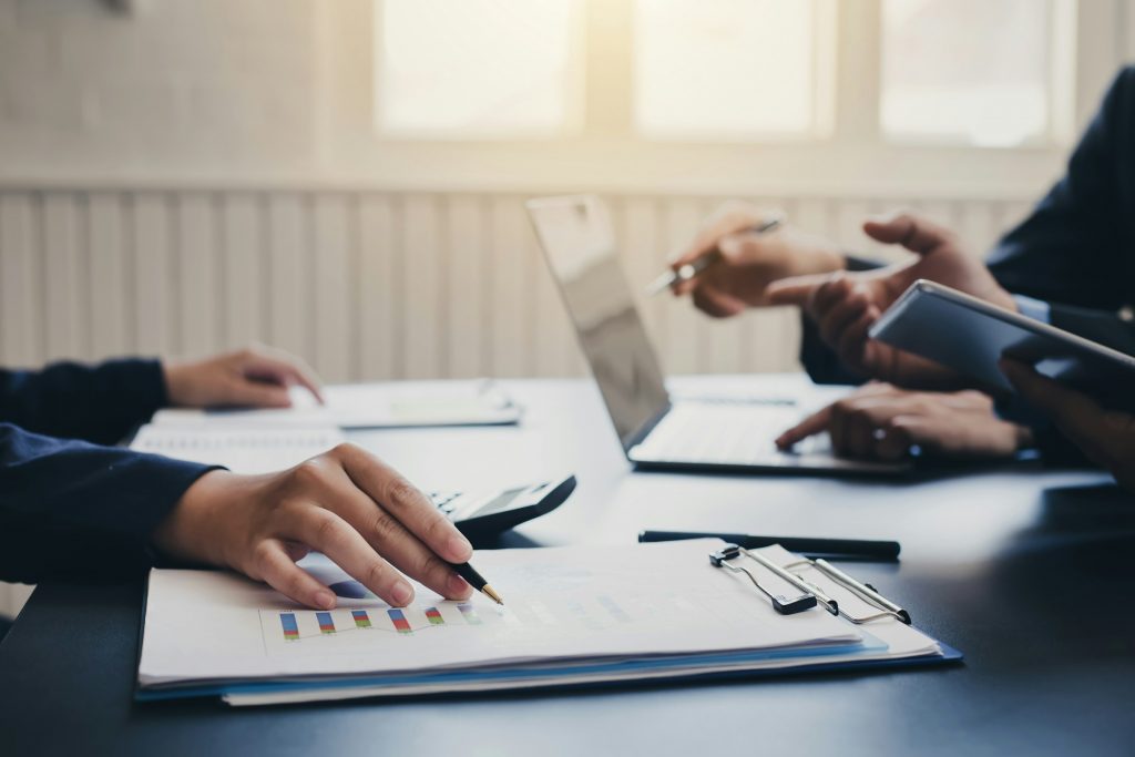 corporate service provider dubai