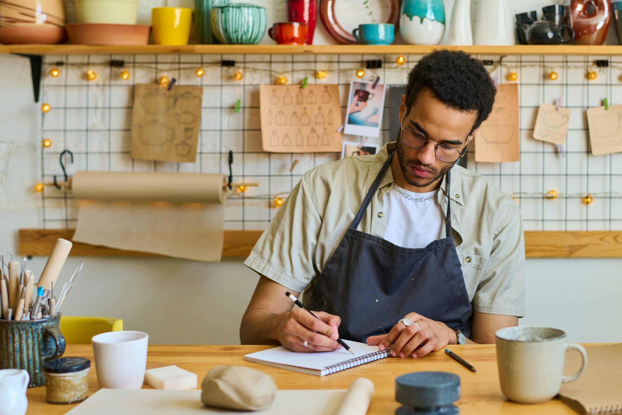 small business license dubai