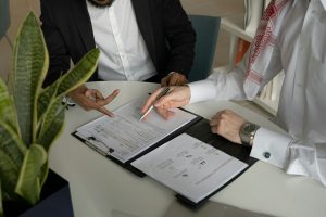 register a company in dubai online