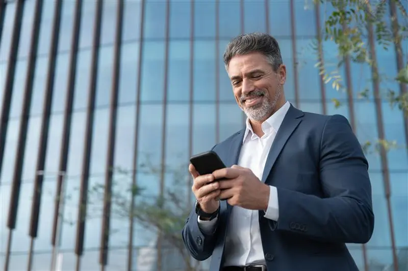 unified number inquiry service