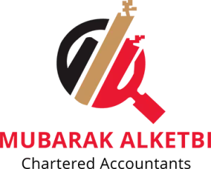 Pixelated red pizza slice logo