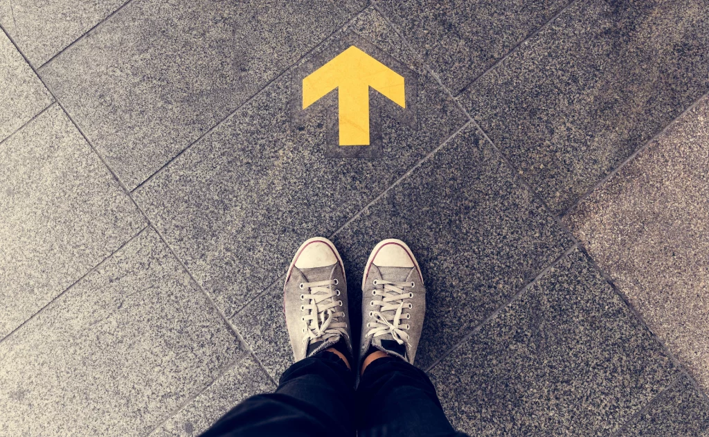 Open Free Zone Company Dubai