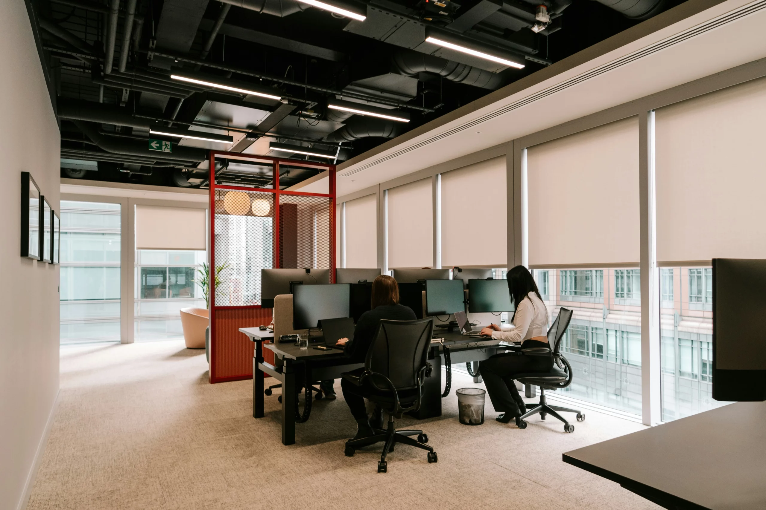 business set up in Dubai free zones