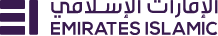 Emirates Islamic logo