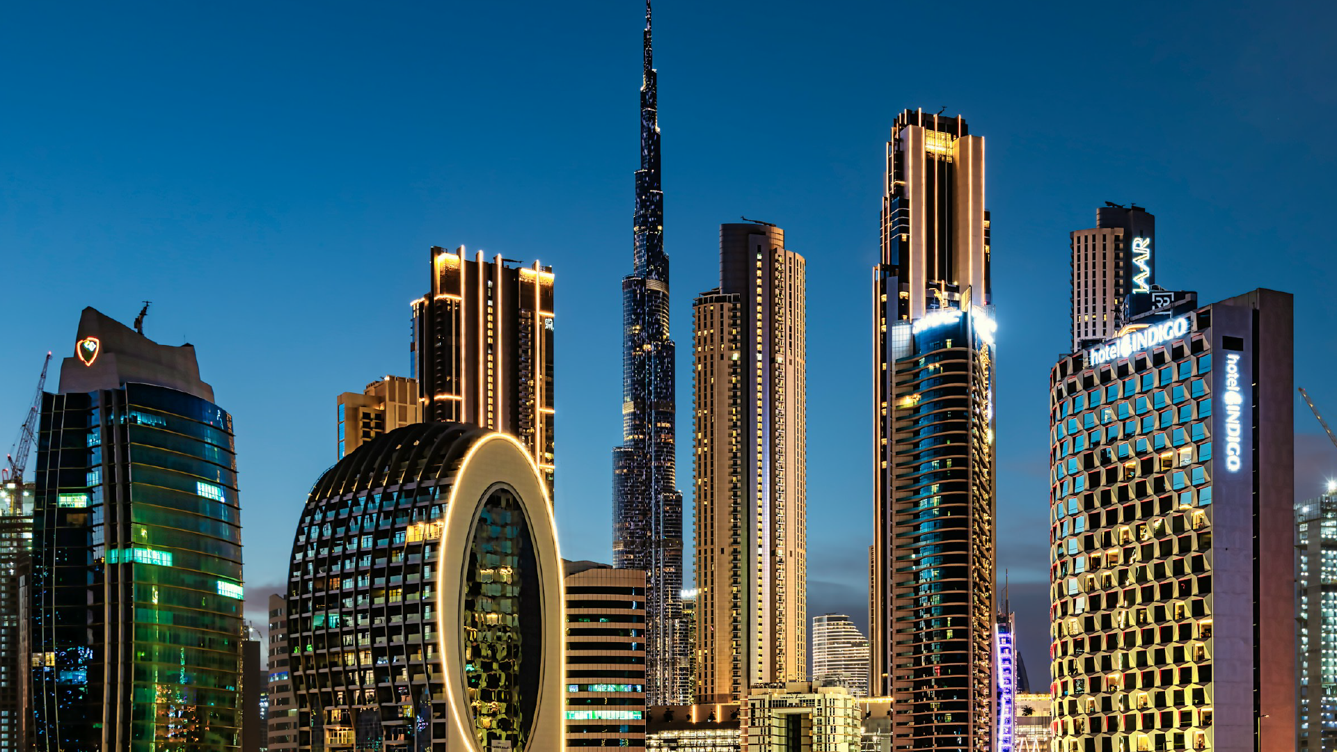 set up freezone company dubai