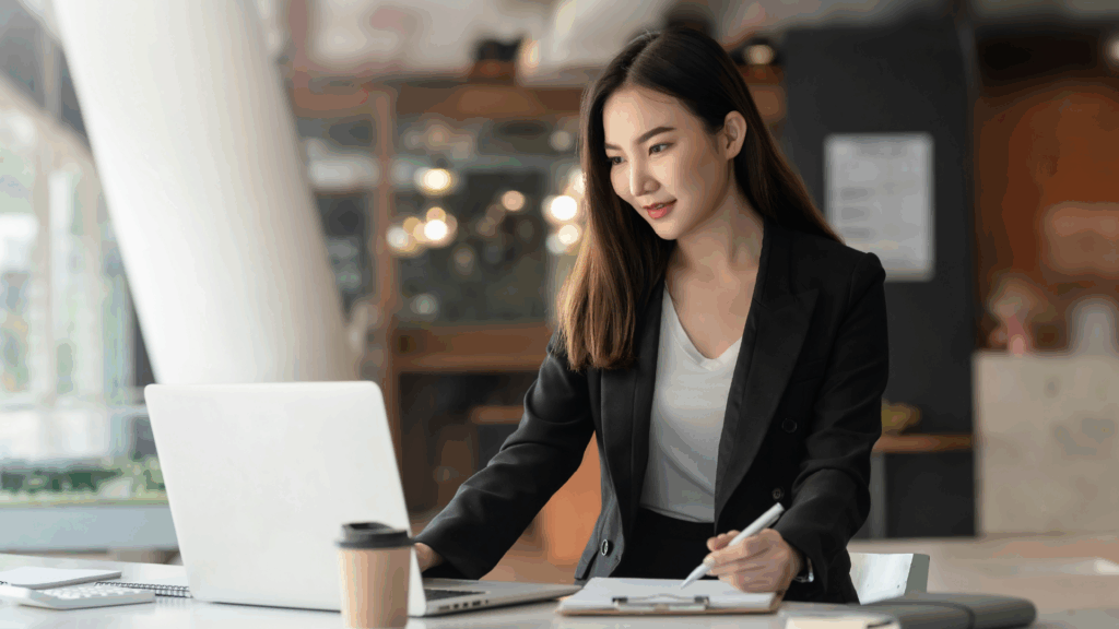 how to open company in UAE